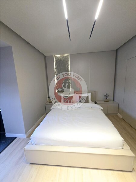 Vitan Barzesti l Studio l Decomandat l 42mp l B10437