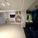 Vitan Barzesti l Studio l Decomandat l 42mp l B10437