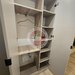 Vitan Barzesti l Studio l Decomandat l 42mp l B10437
