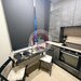 Vitan Barzesti l Studio l Decomandat l 42mp l B10437