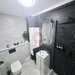 Vitan Barzesti l Studio l Decomandat l 42mp l B10437